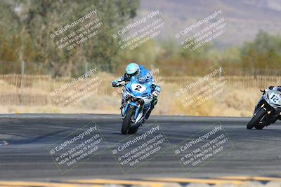 media/Dec-07-2024-CVMA (Sat) [[21c5f1ef85]]/Race 2-Formula Open/